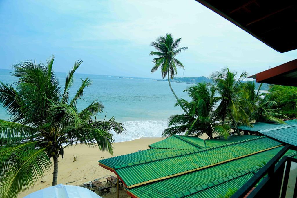 Gayana Guest House Kanattegoda المظهر الخارجي الصورة