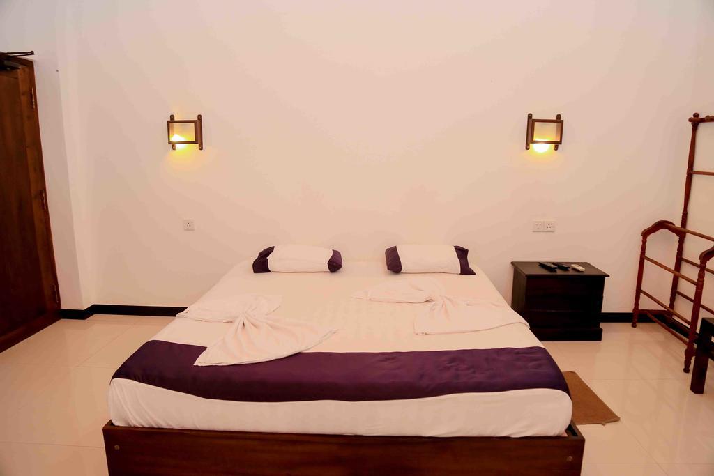 Gayana Guest House Kanattegoda المظهر الخارجي الصورة