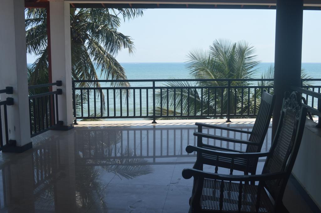 Gayana Guest House Kanattegoda المظهر الخارجي الصورة