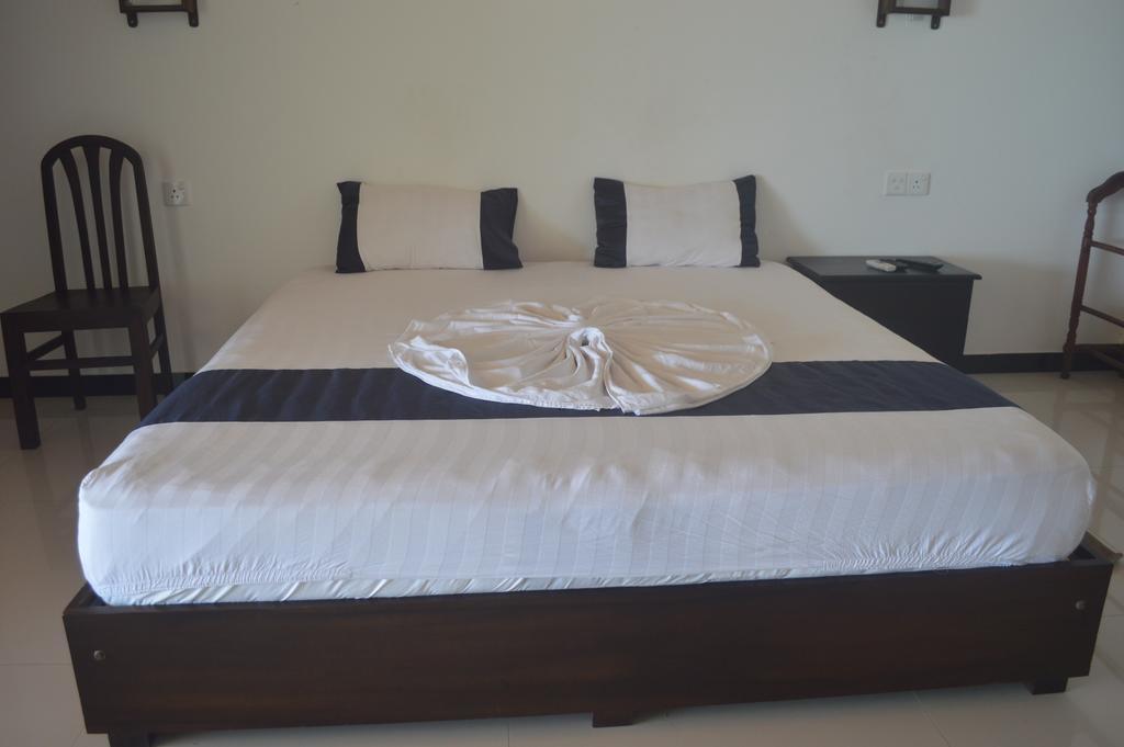 Gayana Guest House Kanattegoda المظهر الخارجي الصورة