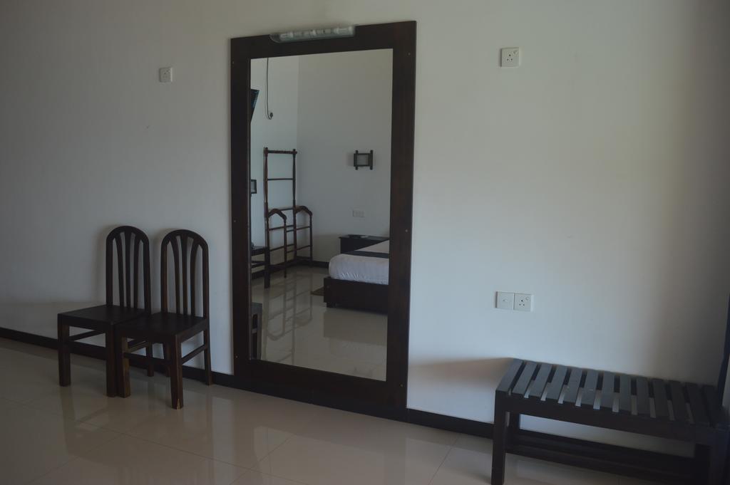 Gayana Guest House Kanattegoda المظهر الخارجي الصورة