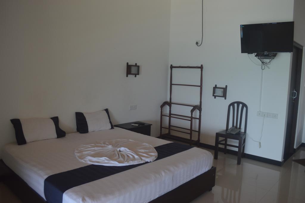 Gayana Guest House Kanattegoda المظهر الخارجي الصورة
