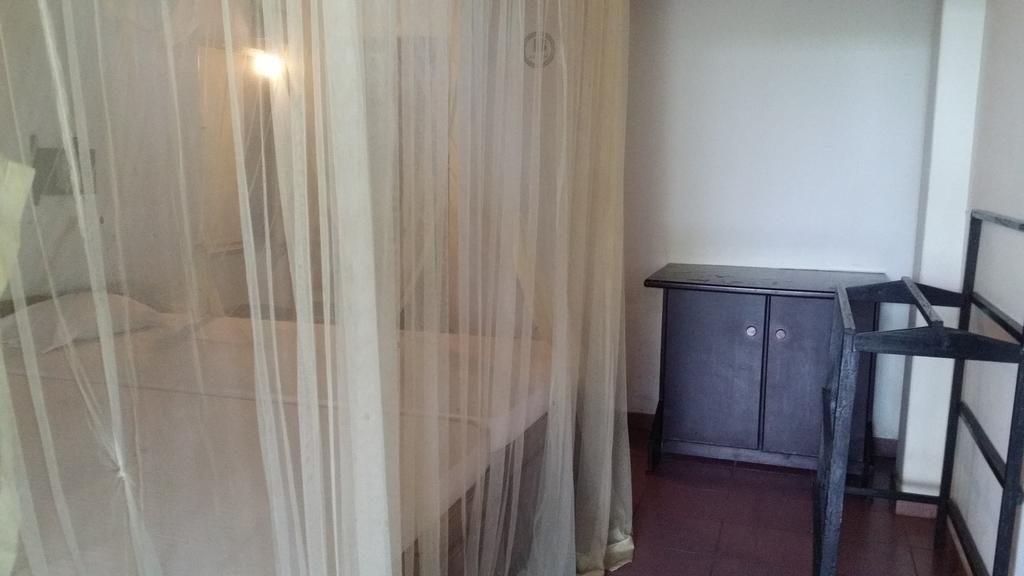 Gayana Guest House Kanattegoda المظهر الخارجي الصورة