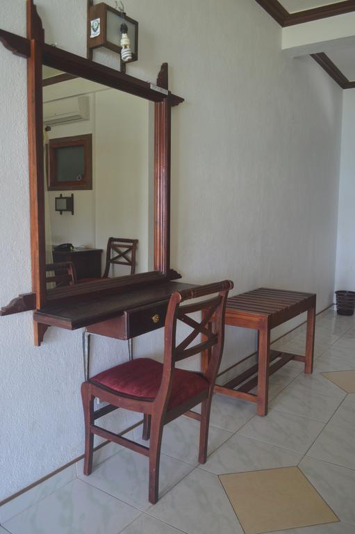 Gayana Guest House Kanattegoda المظهر الخارجي الصورة