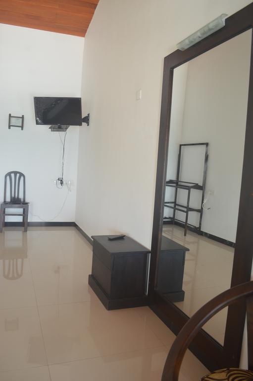 Gayana Guest House Kanattegoda المظهر الخارجي الصورة