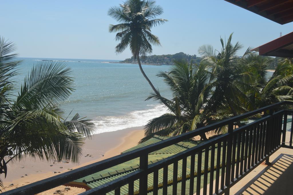 Gayana Guest House Kanattegoda المظهر الخارجي الصورة
