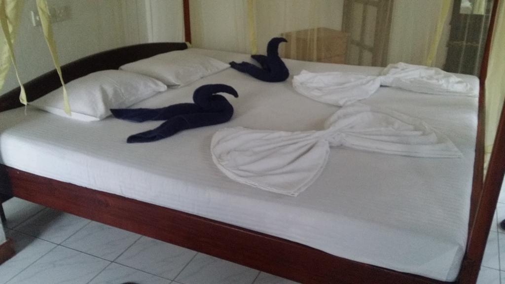 Gayana Guest House Kanattegoda المظهر الخارجي الصورة