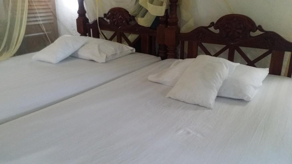 Gayana Guest House Kanattegoda المظهر الخارجي الصورة